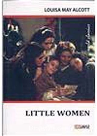 Little Women