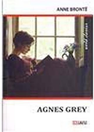 Agnes Grey