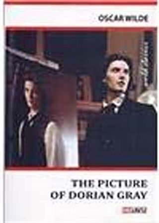 The Picture of Dorian Gray