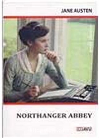 Northanger Abbey