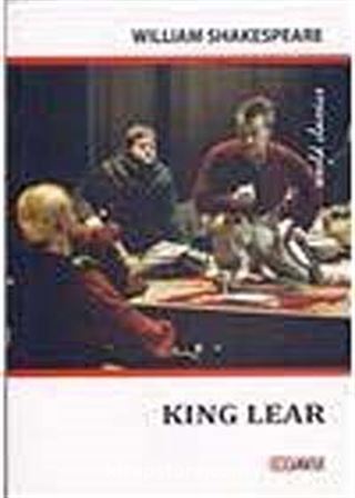 King Lear