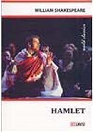 Hamlet