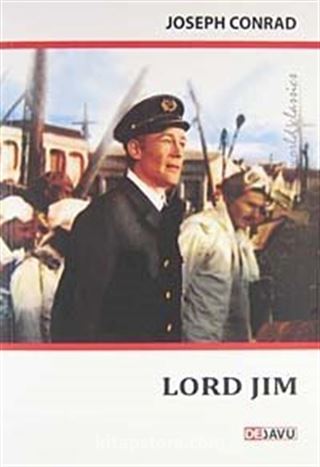 Lord Jim