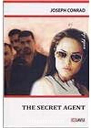 The Secret Agent