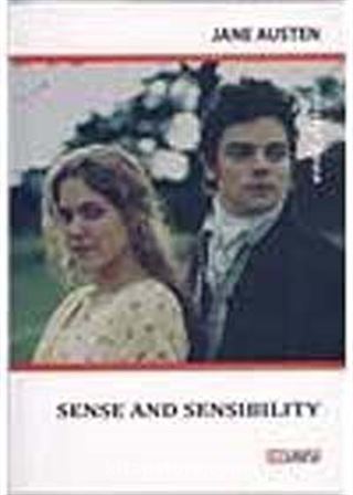 Sense and Sensibility