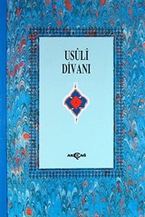 Usuli Divanı (Kuşe)