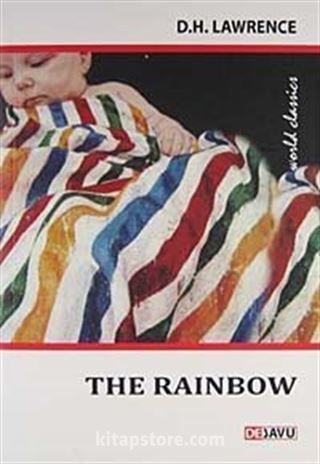 The Rainbow