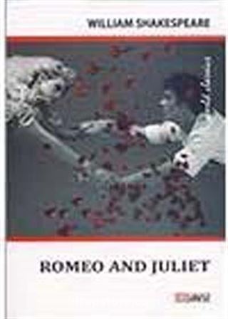 Romeo and Juliet