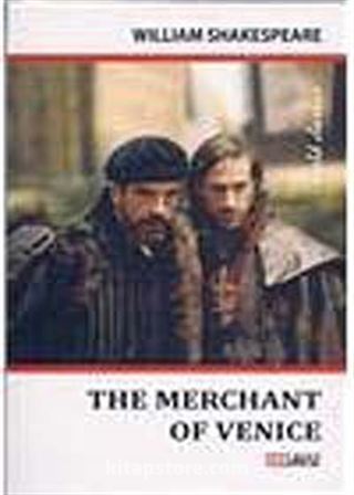 The Merchant of Venice