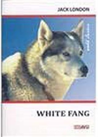 White Fang