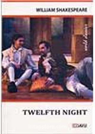 Twelfth Night