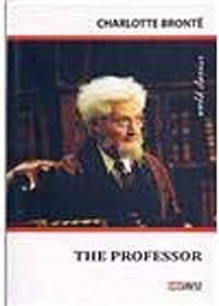 The Professor