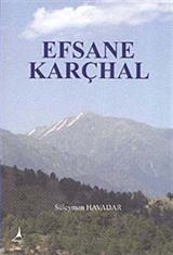 Efsane Karçhal