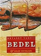 Bedel