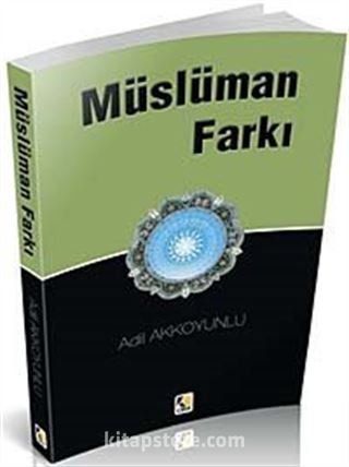 Müslüman Farkı