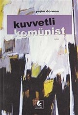 Kuvvetli Komünist