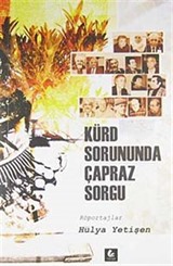 Kürd Sorununda Çapraz Sorgu