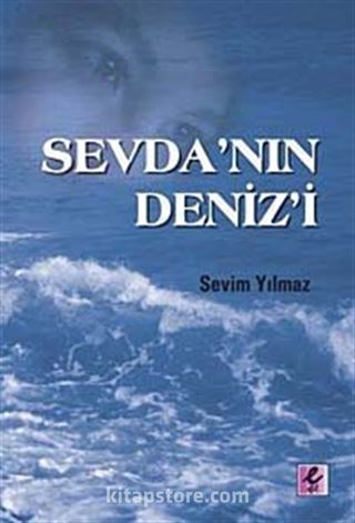 Sevda'nın Deniz'i