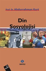 Din Sosyolojisi