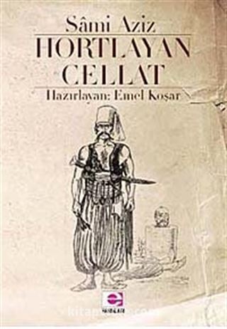 Hortlayan Cellat