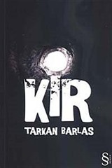 Kir