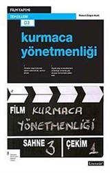 Kurmaca Yönetmenliği