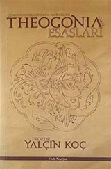 Theogonia'nın Esasları