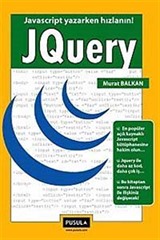 Jquery