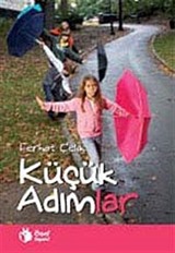 Küçük Adımlar