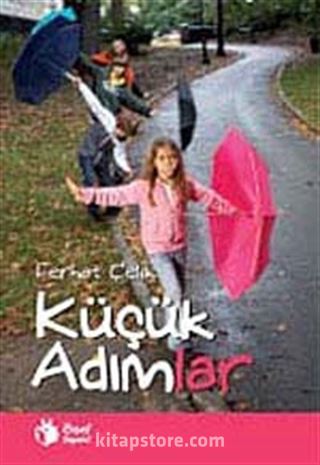 Küçük Adımlar