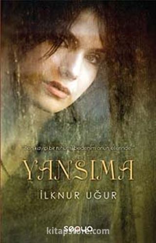 Yansıma