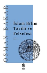 İslam Bilim Tarihi ve Felsefesi