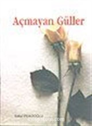 Açmayan Güller