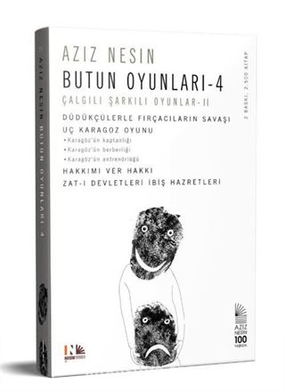 Bütün Oyunları 4