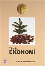 Temel Ekonomi