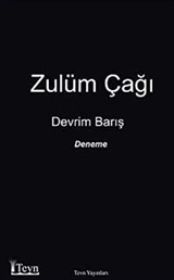 Zulüm Çağı