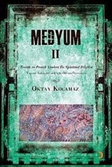 Medyum 2