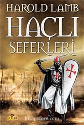 Haçlı Seferleri