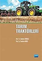 Tarım Traktörleri