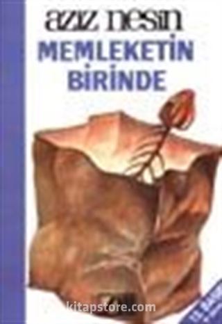 Memleketin Birinde