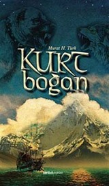 Kurt Boğan