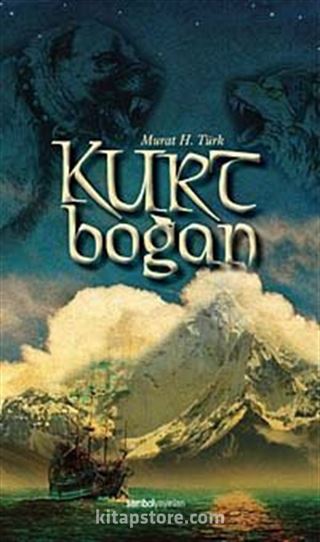 Kurt Boğan