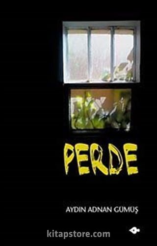 Perde