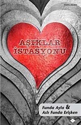 Aşıklar İstasyonu