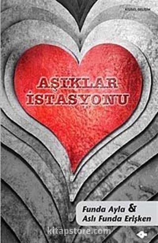 Aşıklar İstasyonu