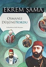 Osmanlı Düşünüyordu