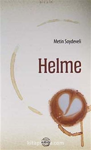 Helme