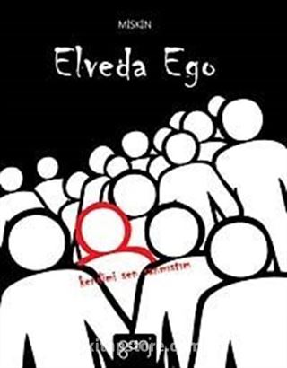 Elveda Ego