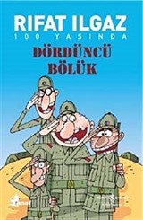 Dördüncü Bölük