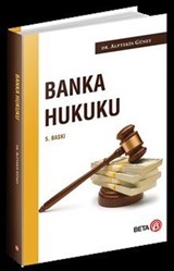 Banka Hukuku